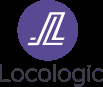 LocoLogic - Delivery Optimization Platform