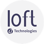 Loft47 Technologies