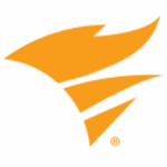 SolarWinds Security Event Manager