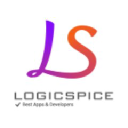 Logicspice Grocery Store