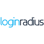 LoginRadius