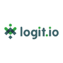 Logit.io