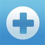 LogMeIn Rescue