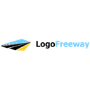 LogoFreeway