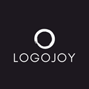 Logojoy