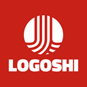 Logoshi
