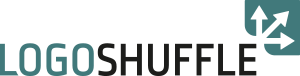 Logoshuffle