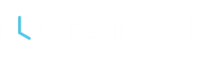 LogTimeOff