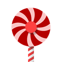 Lollipop Live Wallpaper