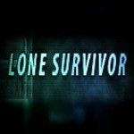 Lone Survivor