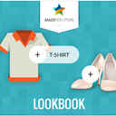 Lookbook for Magento 2