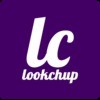 LookChup