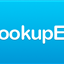 LookupExpert