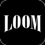 Loom SDK