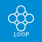 Loop Chain