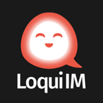 Loqui IM