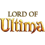 Lord of Ultima