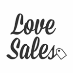 LoveSales