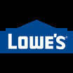 Lowe's