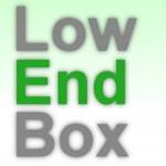 Low End Box