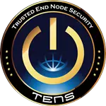 Trusted End Node Security