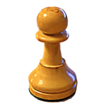 Lucas Chess