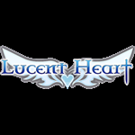 Lucent Heart