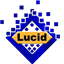 Lucid