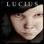 Lucius