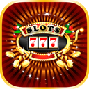 Lucky Royale Slots Casino