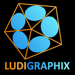 Ludigraphix