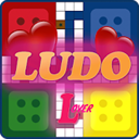 Ludo Lover