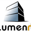 LumenRT