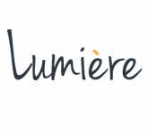 Lumière