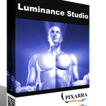 Luminance Studio