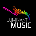 Luminant Music