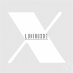 LuninuxOS