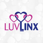 LuvLinx