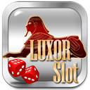 Luxor Casino Slot