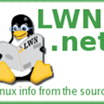 LWN.net