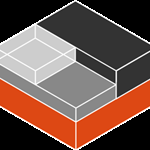 LXC Linux Containers