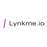 LynkMe.io