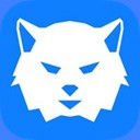 Lynx - Inbox for Links