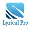 LyricalPro