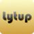 Lytup