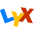 LyX