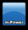 m-Power