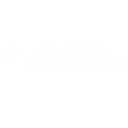 M2IF - Magento 2 Import Framework
