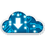 DriversCloud.com