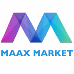 MaaxMarket